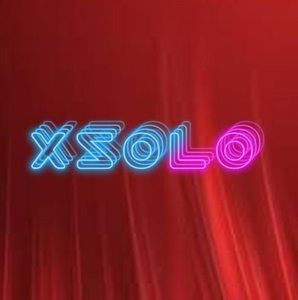 Meet your Posher, Xsolo